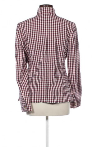 Γυναικείο σακάκι Luis Trenker, Μέγεθος L, Χρώμα Πολύχρωμο, Τιμή 199,99 €