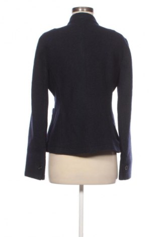 Дамско сако Luis Trenker, Размер L, Цвят Син, Цена 186,62 €