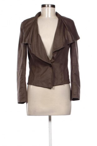 Γυναικείο σακάκι Luisa Cerano, Μέγεθος XS, Χρώμα Πράσινο, Τιμή 32,99 €