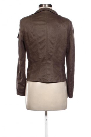 Γυναικείο σακάκι Luisa Cerano, Μέγεθος XS, Χρώμα Πράσινο, Τιμή 32,99 €