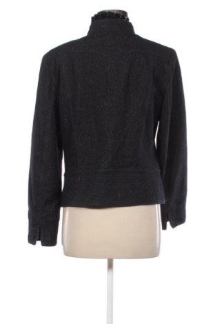 Дамско сако Luisa Cerano, Размер M, Цвят Многоцветен, Цена 54,05 €