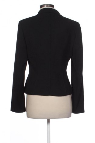 Dámské sako  Luisa Spagnoli, Velikost M, Barva Černá, Cena  2 899,00 Kč