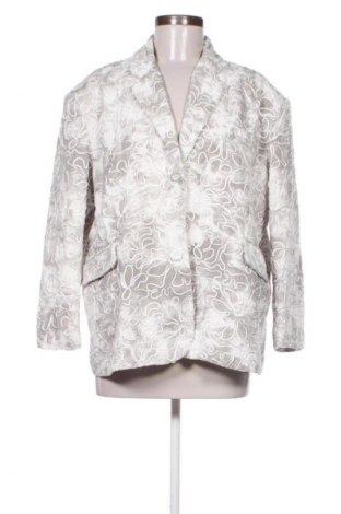 Dámské sako  Lumina, Velikost L, Barva Vícebarevné, Cena  1 879,00 Kč