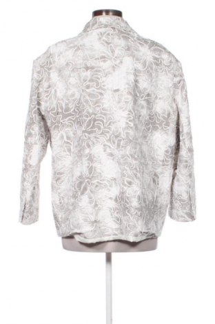 Dámské sako  Lumina, Velikost L, Barva Vícebarevné, Cena  1 879,00 Kč