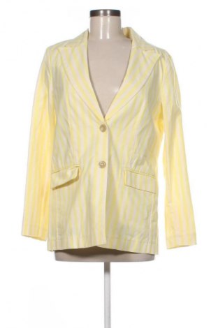 Dámské sako  MOS MOSH, Velikost S, Barva Vícebarevné, Cena  3 049,00 Kč