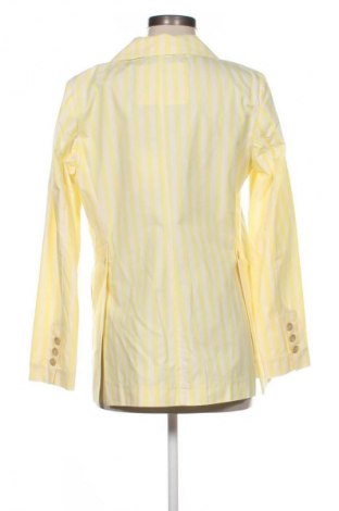 Dámské sako  MOS MOSH, Velikost S, Barva Vícebarevné, Cena  3 049,00 Kč