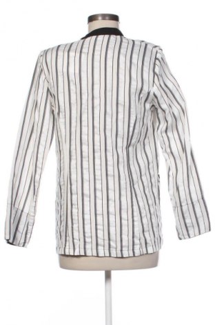 Γυναικείο σακάκι Mado Et Les Autres, Μέγεθος S, Χρώμα Πολύχρωμο, Τιμή 28,99 €