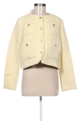 Damen Blazer Maje, Größe M, Farbe Mehrfarbig, Preis € 127,99