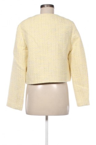 Damen Blazer Maje, Größe M, Farbe Mehrfarbig, Preis € 127,99