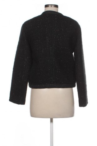 Γυναικείο μπουφάν Maje, Μέγεθος XS, Χρώμα Μαύρο, Τιμή 114,99 €