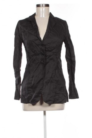 Дамско сако Maliparmi, Размер M, Цвят Черен, Цена 20,96 €