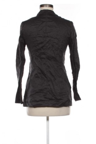 Дамско сако Maliparmi, Размер M, Цвят Черен, Цена 20,96 €