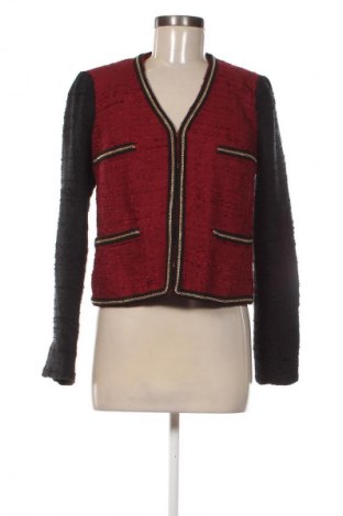 Dámské sako  Mango, Velikost L, Barva Vícebarevné, Cena  379,00 Kč