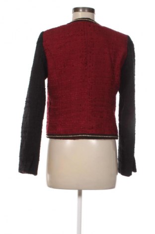 Dámské sako  Mango, Velikost L, Barva Vícebarevné, Cena  379,00 Kč