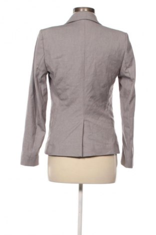 Dámské sako  Mango, Velikost S, Barva Šedá, Cena  269,00 Kč