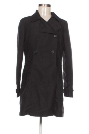 Дамско сако Mango, Размер S, Цвят Черен, Цена 3,06 €