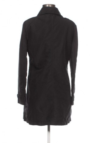 Дамско сако Mango, Размер S, Цвят Черен, Цена 3,06 €