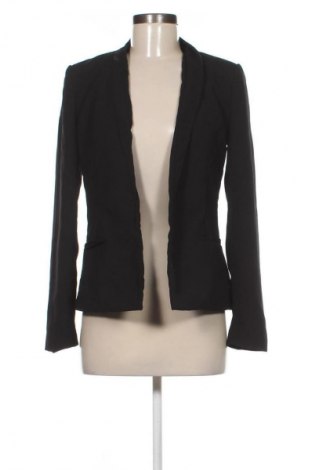 Sacou de femei Mango, Mărime S, Culoare Negru, Preț 52,99 Lei