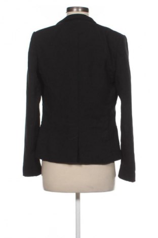 Sacou de femei Mango, Mărime S, Culoare Negru, Preț 52,99 Lei