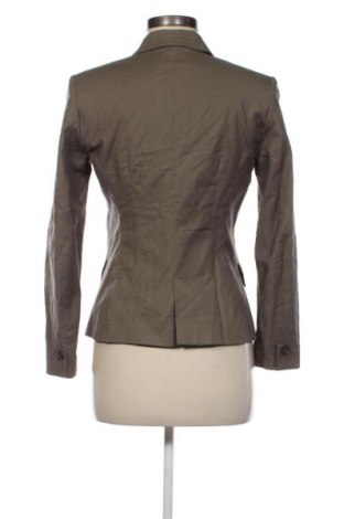 Дамско сако Mango, Размер M, Цвят Кафяв, Цена 13,07 €