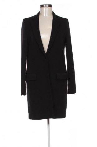 Damen Blazer Mango, Größe XS, Farbe Schwarz, Preis € 18,99