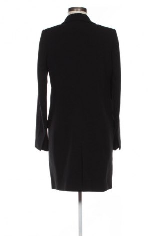 Damen Blazer Mango, Größe XS, Farbe Schwarz, Preis € 18,99
