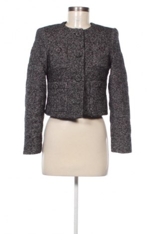 Dámské sako  Mango, Velikost XS, Barva Vícebarevné, Cena  449,00 Kč