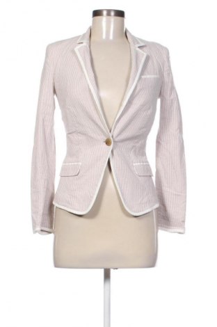 Damen Blazer Mango, Größe S, Farbe Mehrfarbig, Preis € 16,87