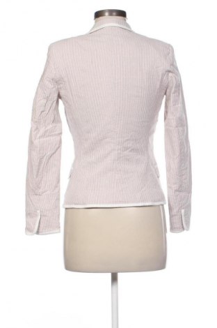 Damen Blazer Mango, Größe S, Farbe Mehrfarbig, Preis € 16,87