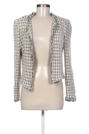 Дамско сако Mango, Размер L, Цвят Многоцветен, Цена 14,31 €