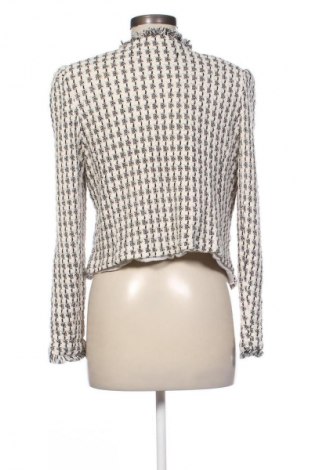 Дамско сако Mango, Размер L, Цвят Многоцветен, Цена 14,31 €