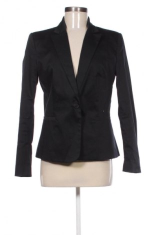 Damski żakiet Mango, Rozmiar L, Kolor Czarny, Cena 150,99 zł