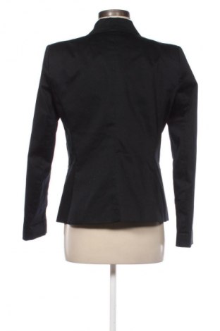 Damski żakiet Mango, Rozmiar L, Kolor Czarny, Cena 150,99 zł