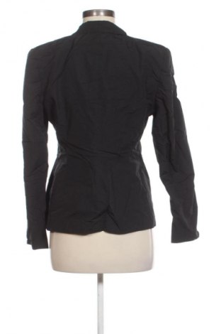 Női blézer Marc Aurel, Méret M, Szín Fekete, Ár 5 349 Ft