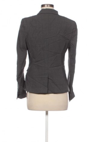 Dámske sako  Marc Aurel, Veľkosť M, Farba Sivá, Cena  21,95 €