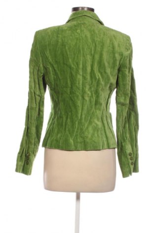 Dámské sako  Marc Aurel, Velikost M, Barva Zelená, Cena  1 729,00 Kč