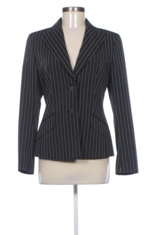 Γυναικείο σακάκι Marc Aurel, Μέγεθος S, Χρώμα Μαύρο, Τιμή 66,99 €