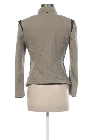 Γυναικείο σακάκι Marc Cain, Μέγεθος M, Χρώμα Πράσινο, Τιμή 37,99 €