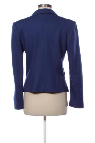 Damski żakiet Marc Cain, Rozmiar S, Kolor Niebieski, Cena 664,99 zł