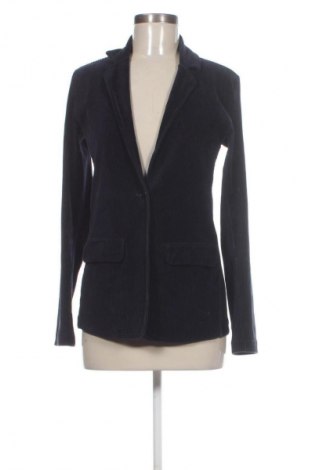 Dámské sako  Marc O'Polo, Velikost S, Barva Modrá, Cena  3 149,00 Kč