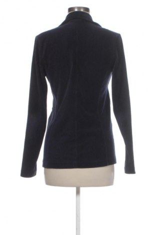 Dámské sako  Marc O'Polo, Velikost S, Barva Modrá, Cena  3 149,00 Kč