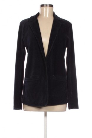 Дамско сако Marc O'Polo, Размер M, Цвят Син, Цена 16,36 €