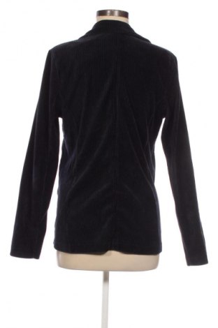 Дамско сако Marc O'Polo, Размер M, Цвят Син, Цена 16,36 €