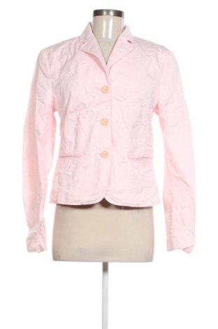 Női blézer Marc O'Polo, Méret M, Szín Rózsaszín, Ár 5 089 Ft