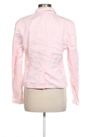 Női blézer Marc O'Polo, Méret M, Szín Rózsaszín, Ár 5 089 Ft