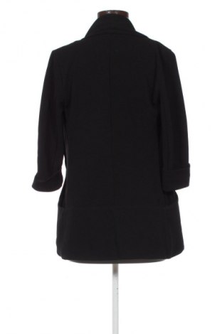 Damen Blazer Market&Spruce, Größe XS, Farbe Schwarz, Preis 35,99 €