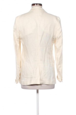 Damen Blazer Massimo Dutti, Größe M, Farbe Beige, Preis € 56,99