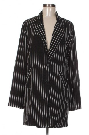 Дамско сако Maurie & Eve, Размер M, Цвят Многоцветен, Цена 17,38 €