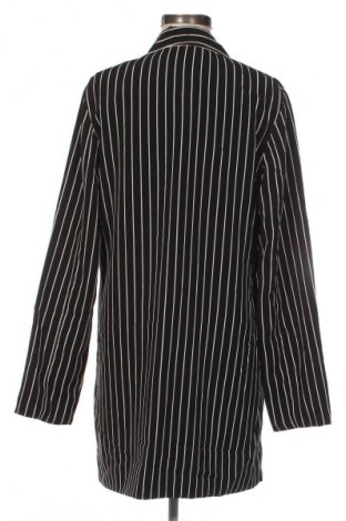 Дамско сако Maurie & Eve, Размер M, Цвят Многоцветен, Цена 17,38 €