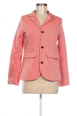 Дамско сако Max & Lola, Размер S, Цвят Многоцветен, Цена 57,77 €